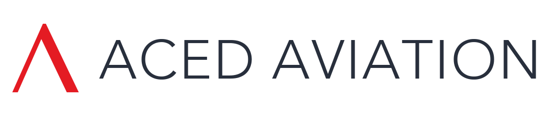 Aced Aviation